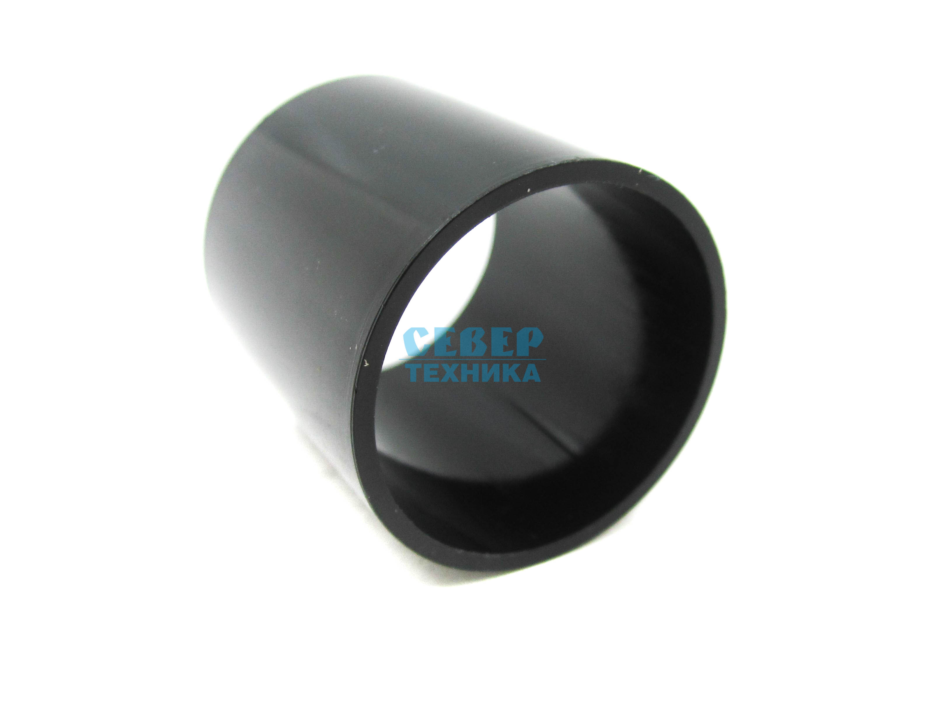 Втулка подвески ТАЙГА RM (рычаг 300)