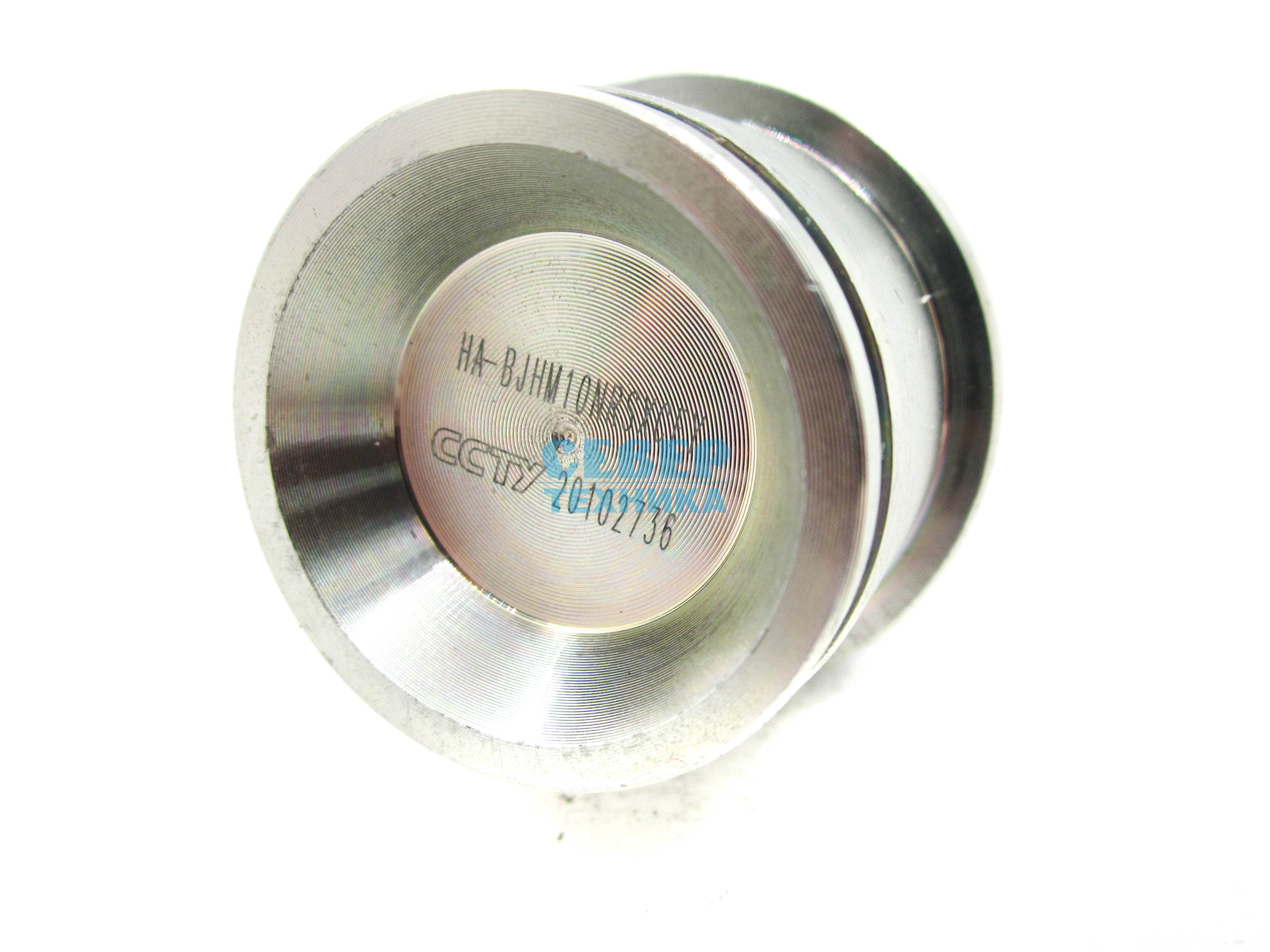 Опора шаровая верхняя ATV /СМК 500A/2A/X5H.O/X6/X8H.O (ODM)