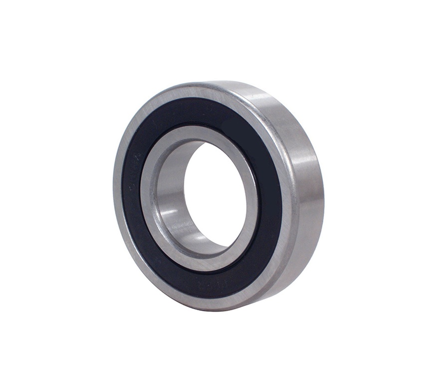 Подшипник 6205 KOYO /Yamaha VK540 (каток задн.подв/вал вед вар)