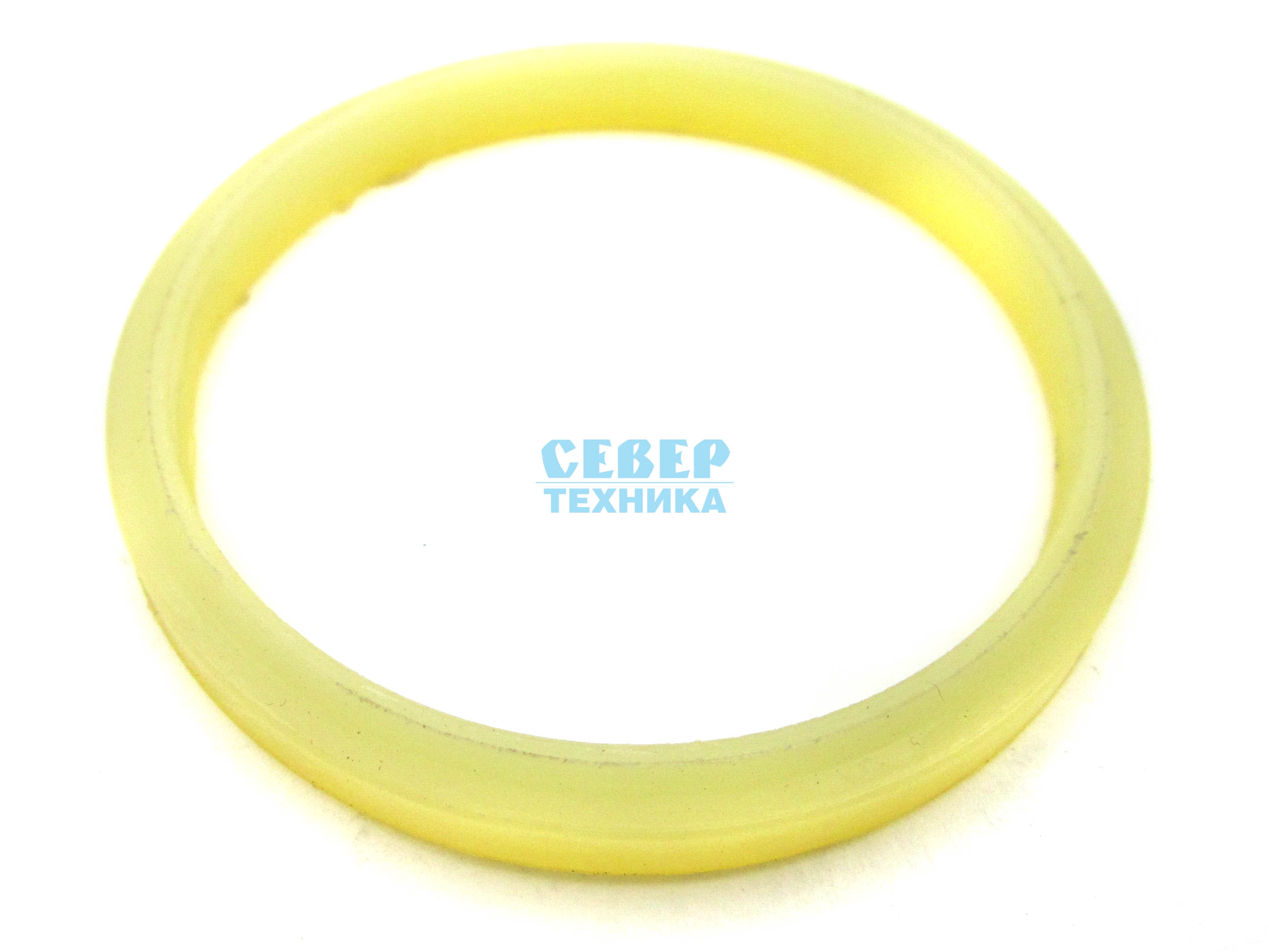 Манжета передней подвески /Тайга RM