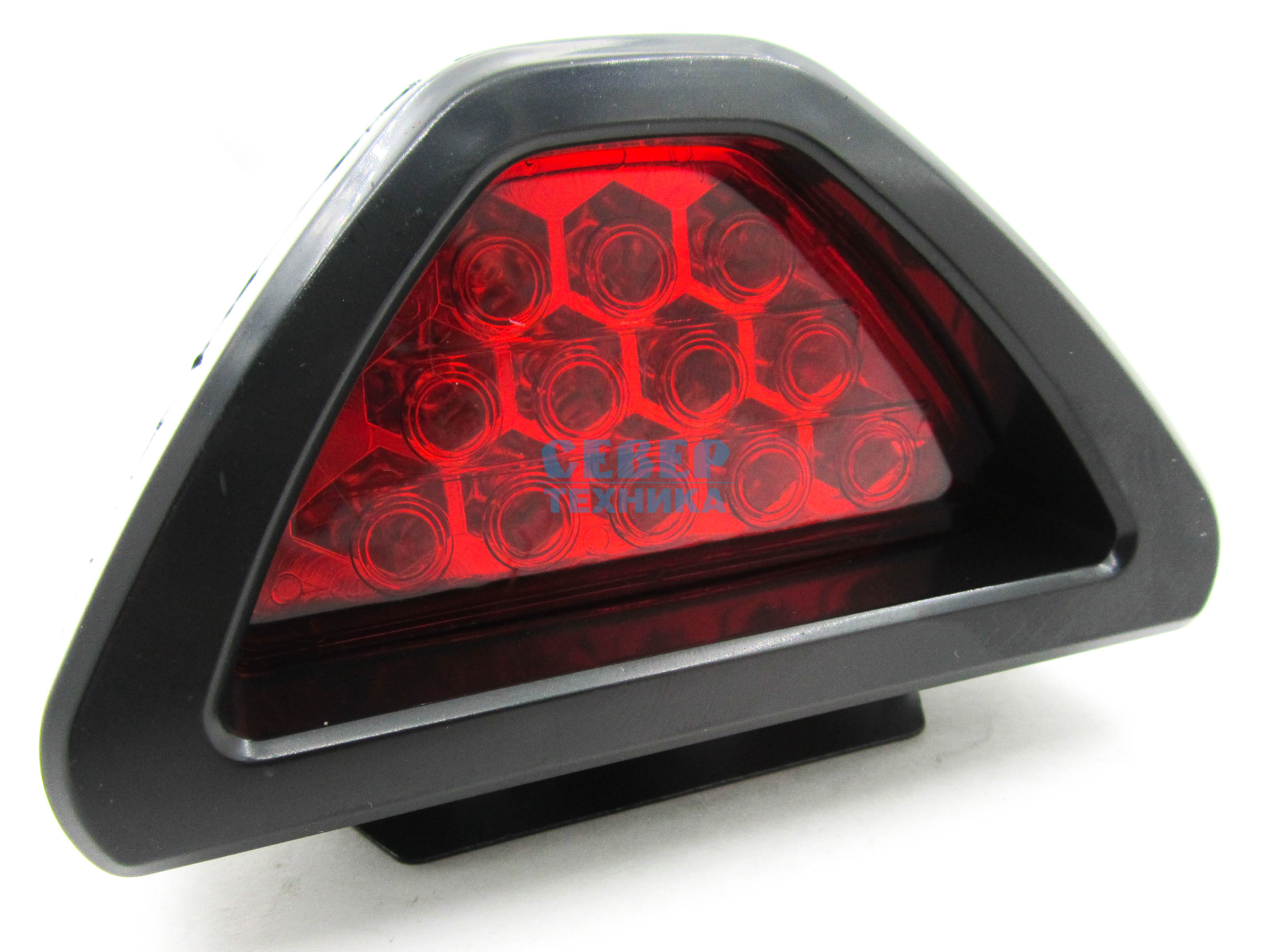 Стоп-сигнал светодиодный SC-16