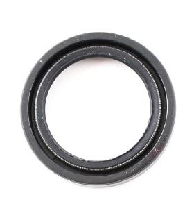 Манжета коленвала 30х42х6 ПЛМ YAMAHA 40X (сторона редуктора) оригинал