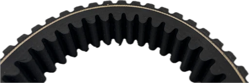 Ремень вариатора SNOWDOG SD ATV /ODES 1000 WT/SWT