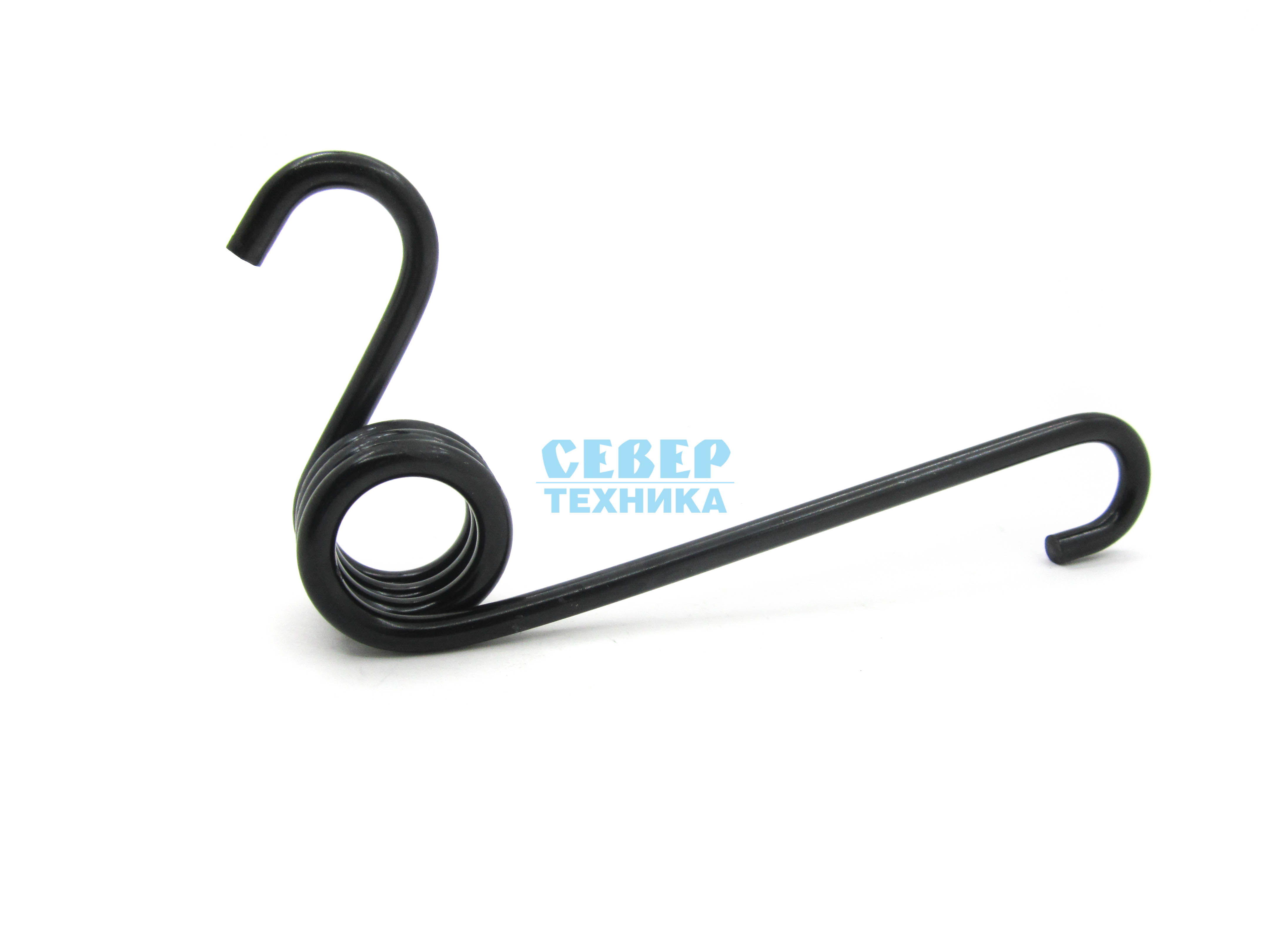 Пружина подвески Spring  R малая /Polaris