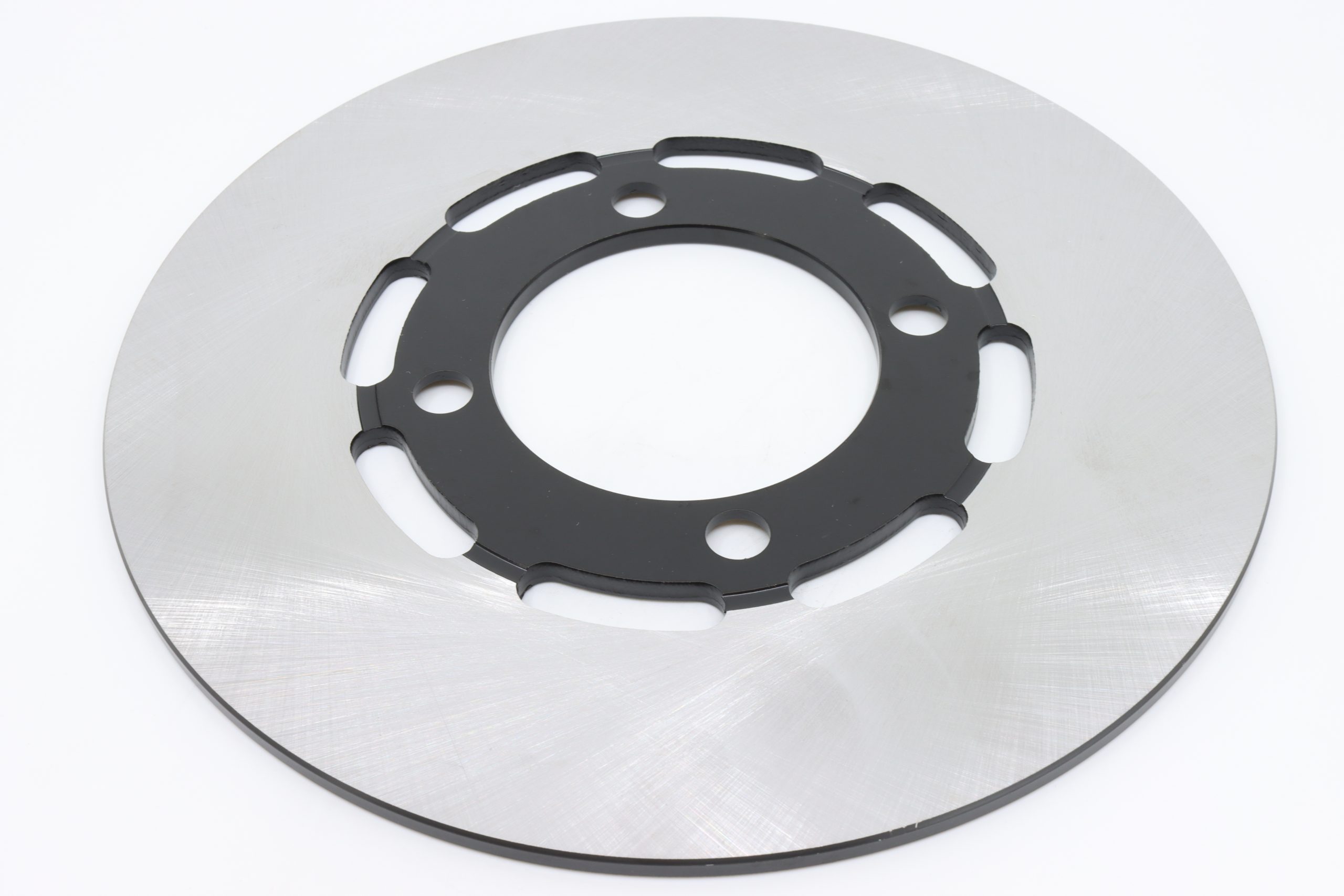 Диск тормозной задний ATV /СФ 600/X8H.O/X10