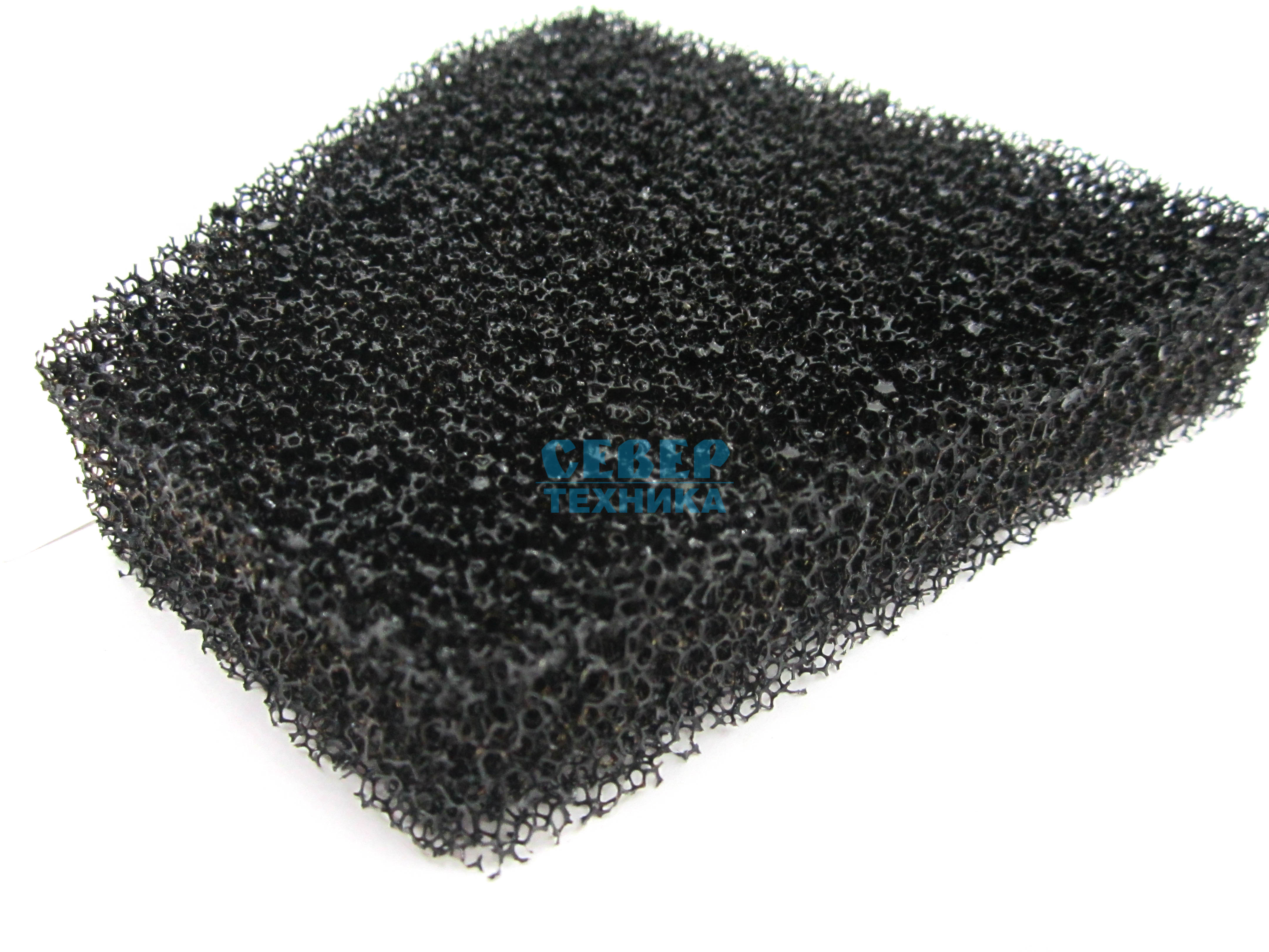 Фильтр (система впуск.) /Тайга FRONTIER 1000 RM