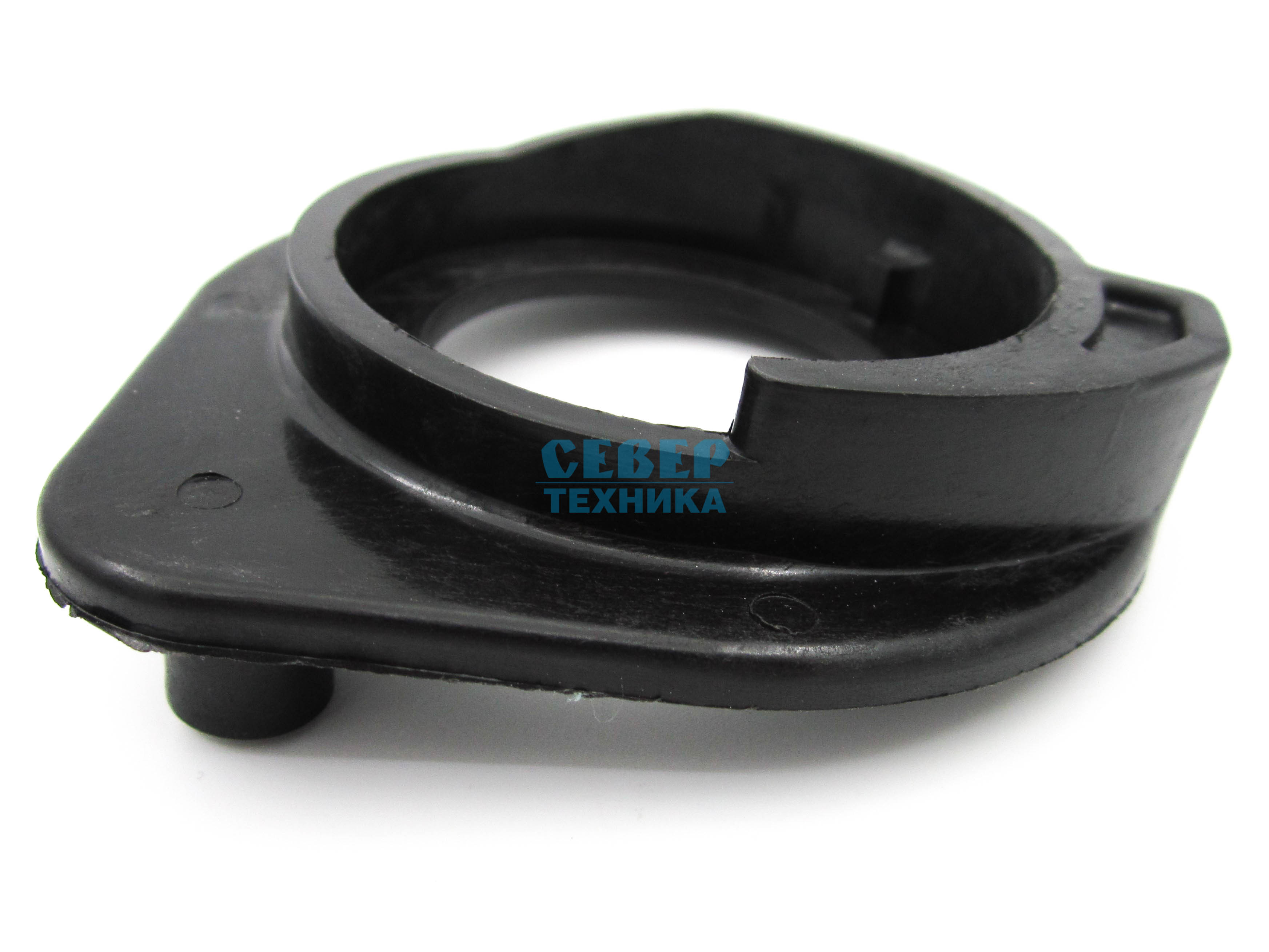 Собачка р/ст (кулачок) /Тайга RM