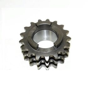 Шестерня КПП (28 зубьев) /Yamaha VK540