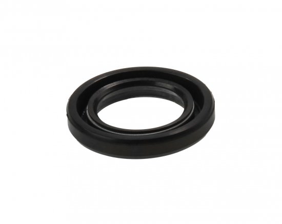 Манжета редуктора 23х37х6 YAMAHA 25-70 /F40-70 (вертикальный вал)