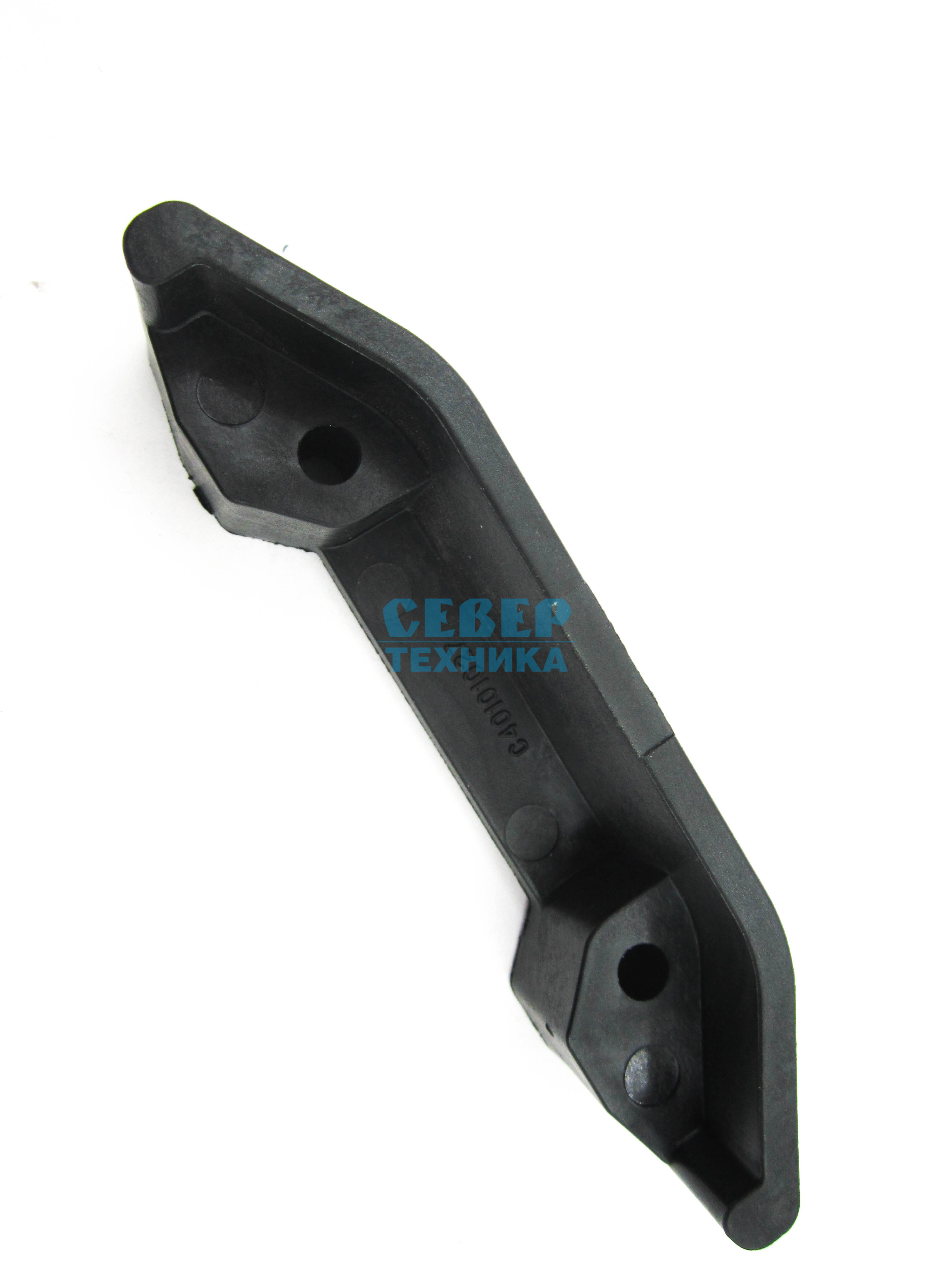 Упор рамы /Тайга Patrul 550 SWT, Атака RM