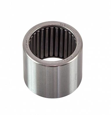 Подшипник редуктора вертикального вала 22х28,5х25 YAMAHA 25-60