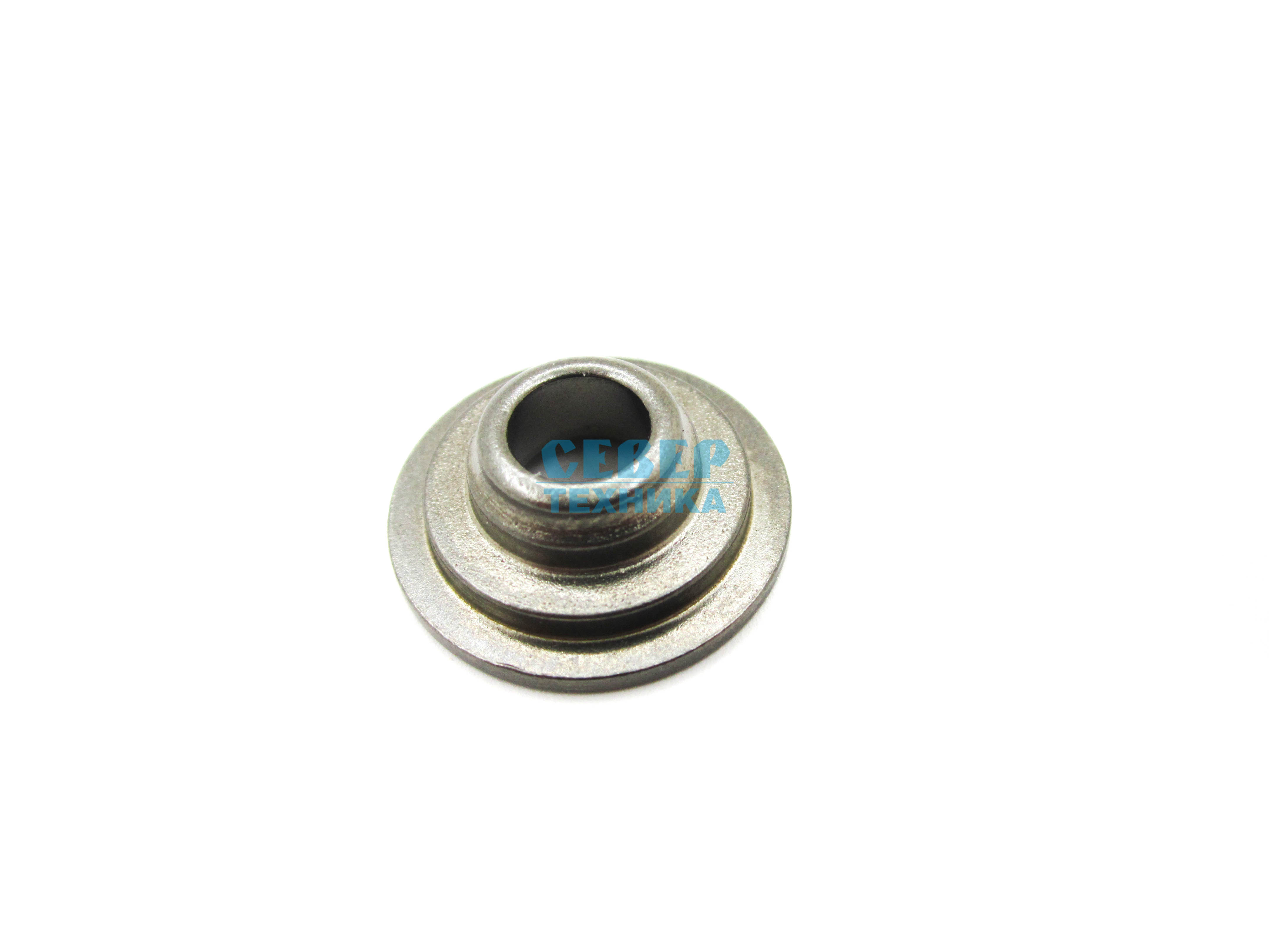 Cедло посадочное клапана, верхнее ATV /СФ 500-3, 188-A