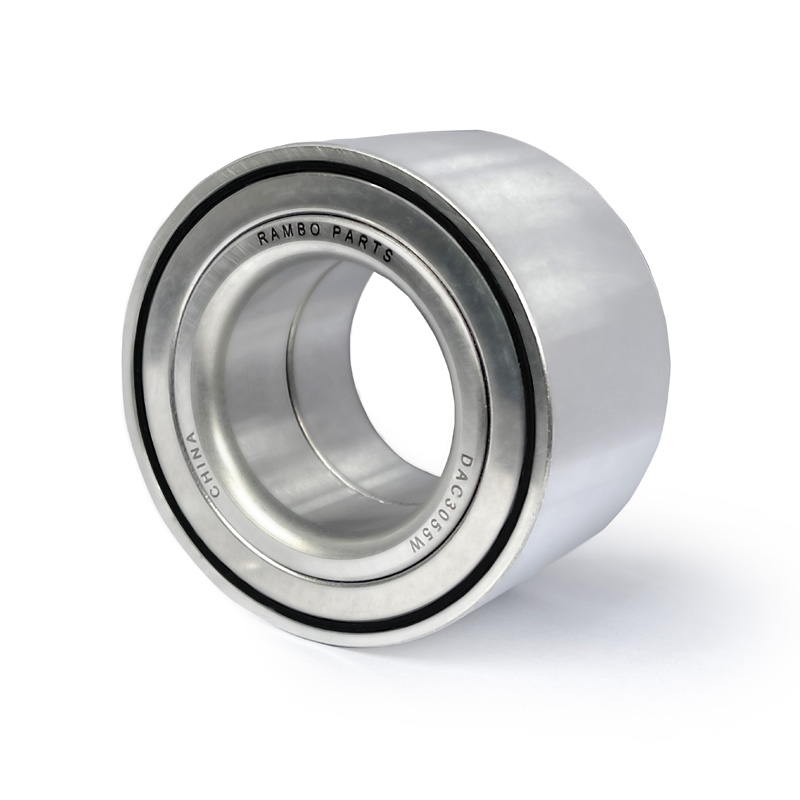 Подшипник ступичный ATV 30x55x32 SHT /С.F, Стелс, Yam, Arc.Cat