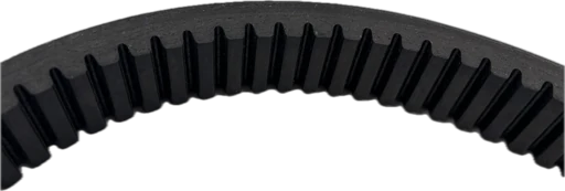 Ремень вариатора UltiМАХ /Тайга 34,5х14х1120