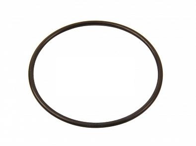 Кольцо уплотнительное корпуса помпы /Yamaha 40-50 / F25-60 ориг