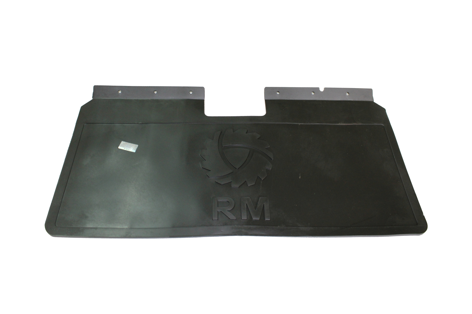 Брызговик задний /Тайга RM