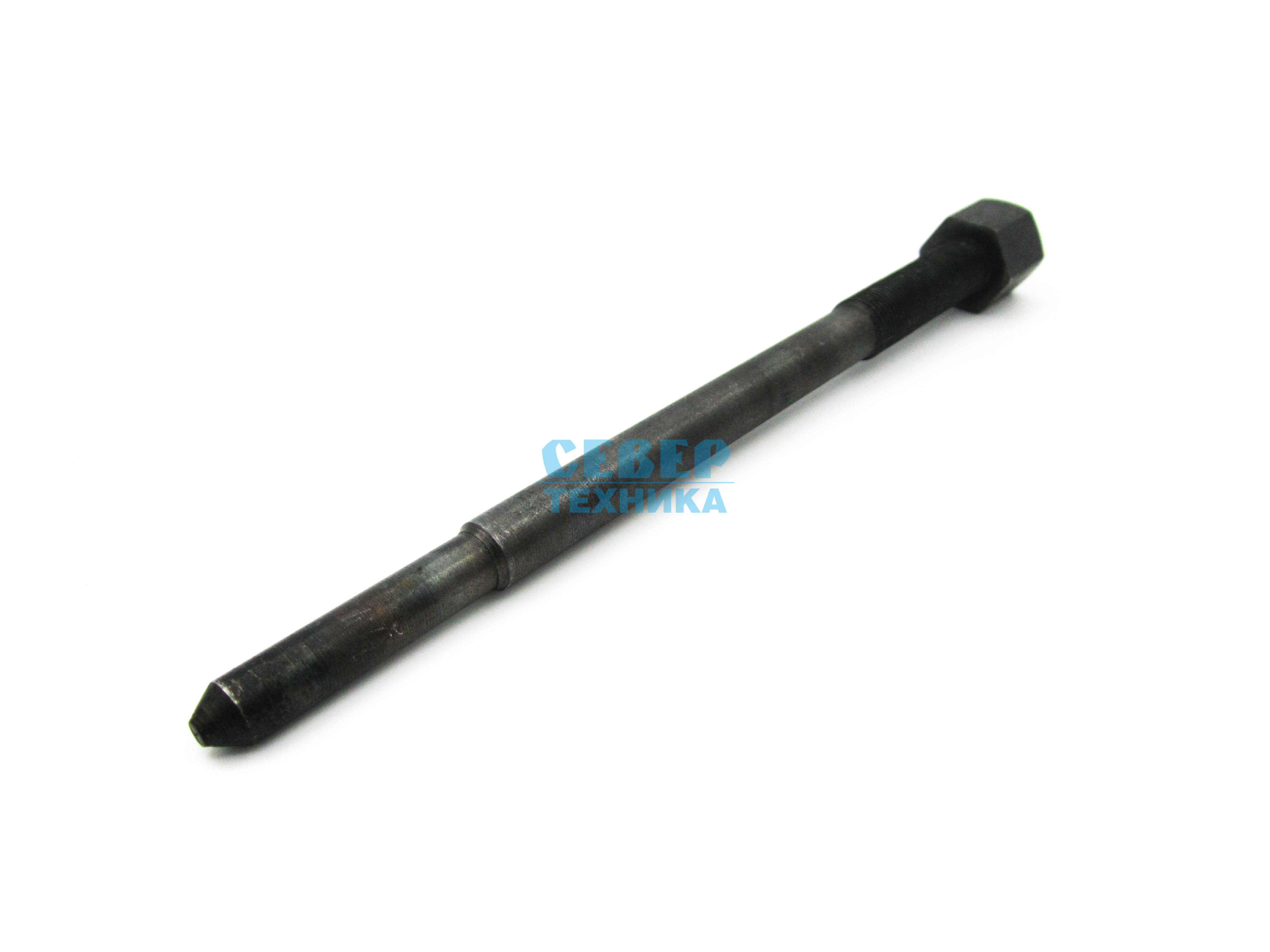 Съемник вариатора /Тайга ММ