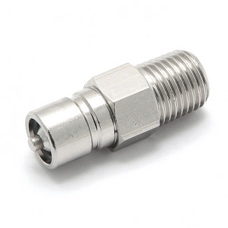 Фитинг топл. /Tohatsu