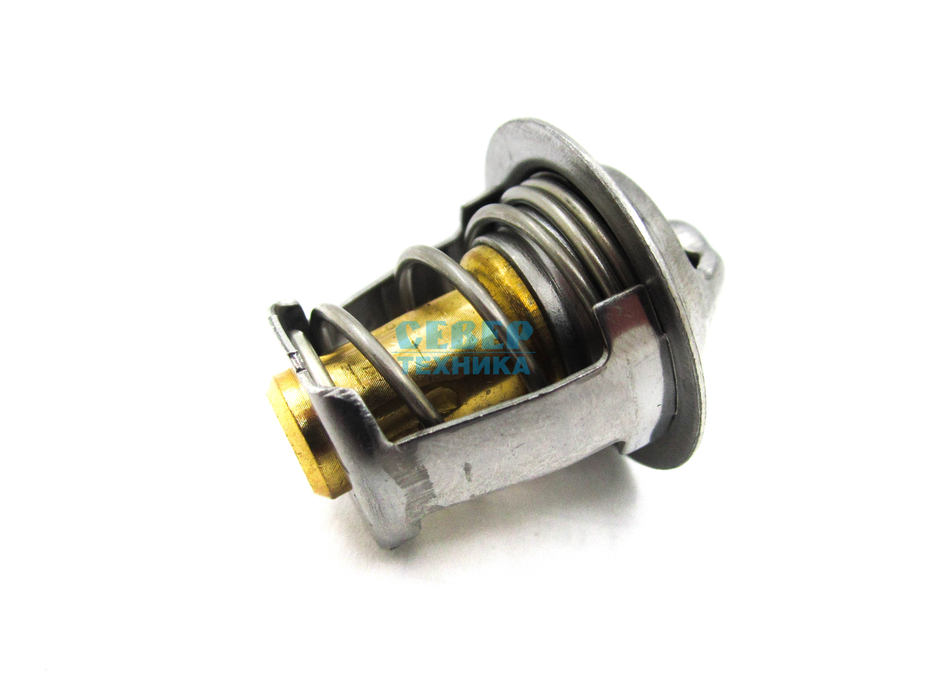 Термостат ATV /СМК 400/800-X8