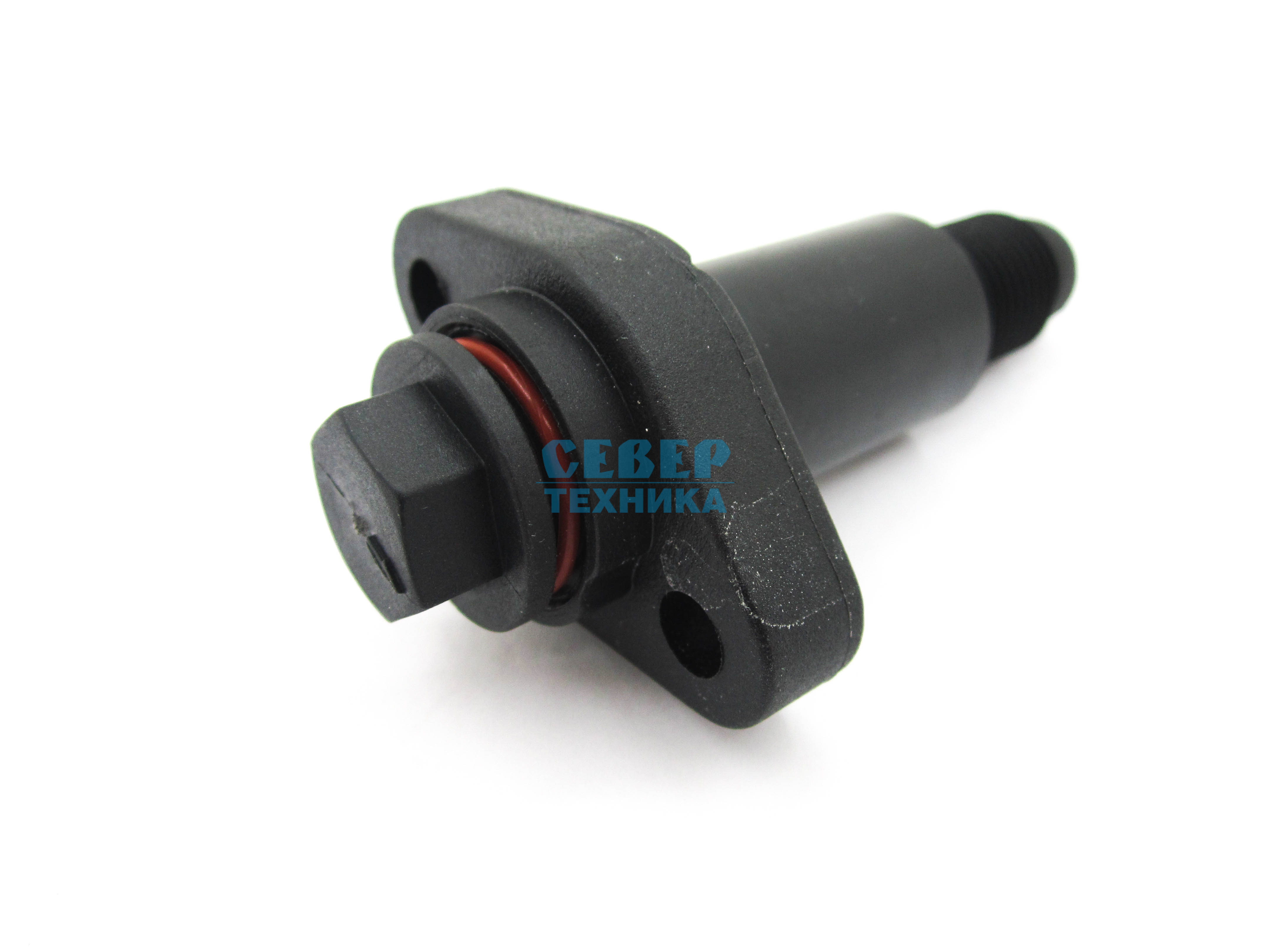 Натяжитель цепи ГРМ ATV /СФ Х8/Z8/U8/X8 H.O