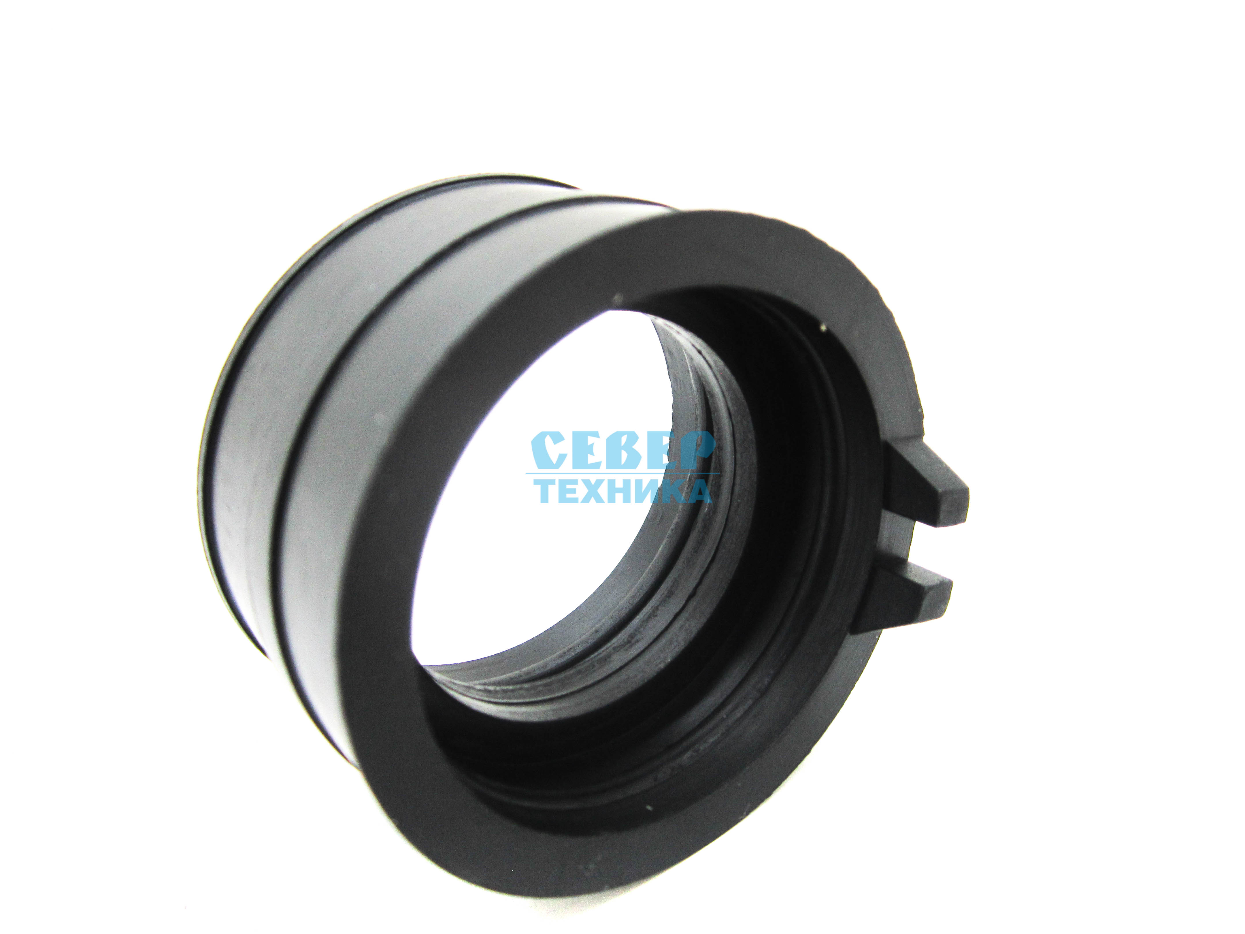 Коллектор впускной в сборе Х8 ATV /СФ 800-U8 EFI