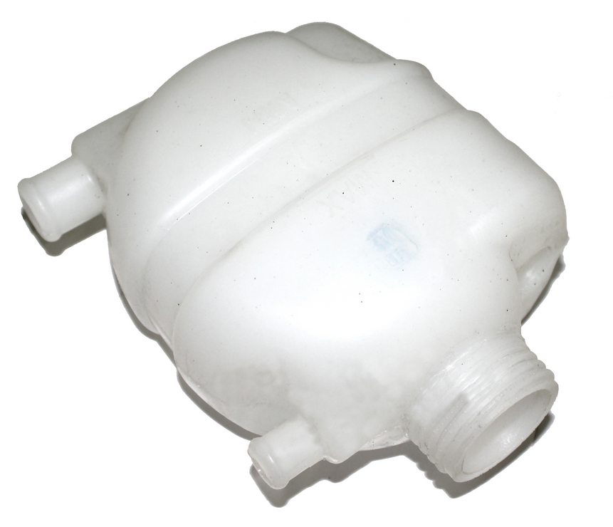 Бачок расширительный /Тайга Patrul 800 SWT RM