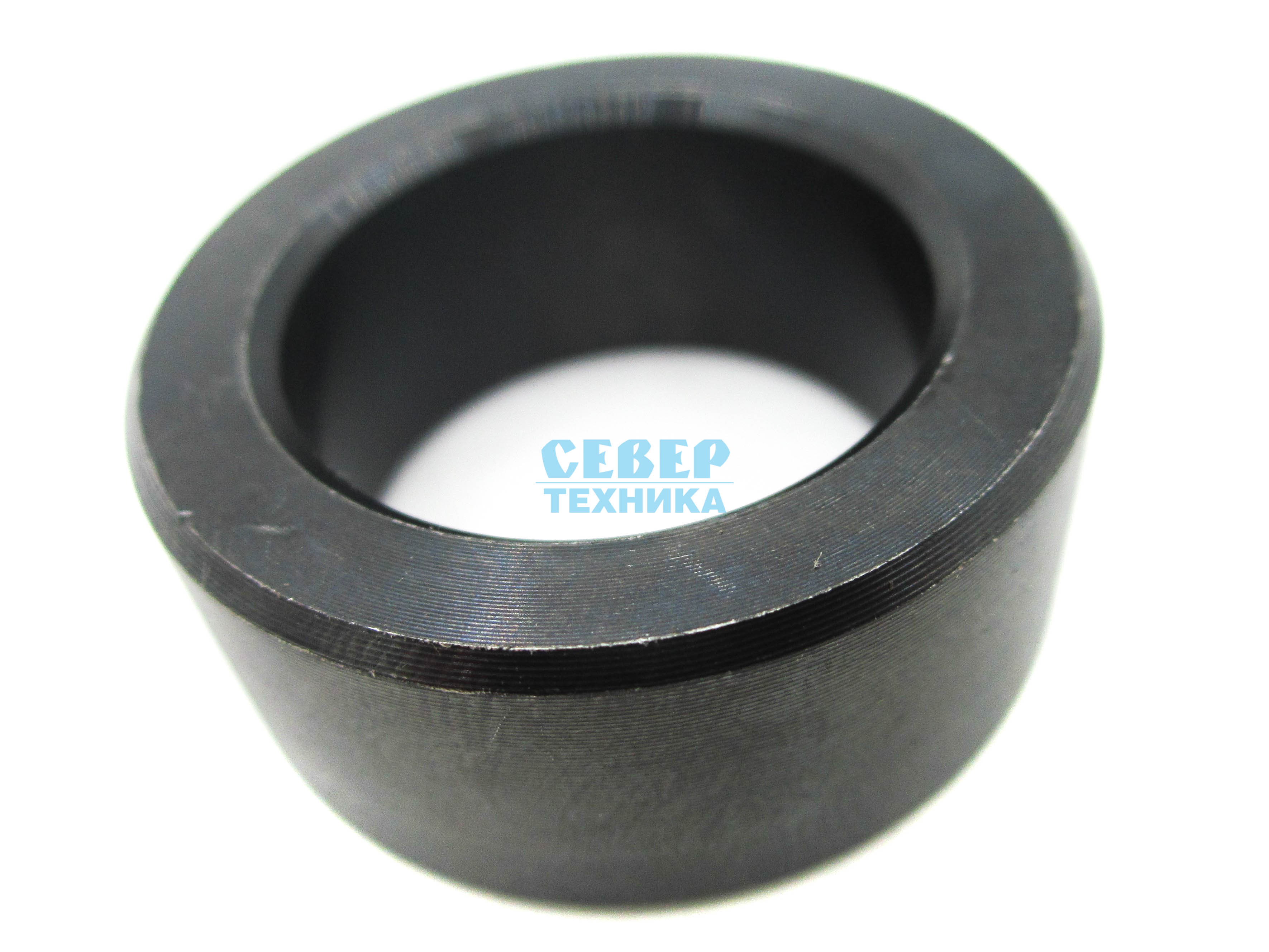 Втулка 104 вала распорная /Буран