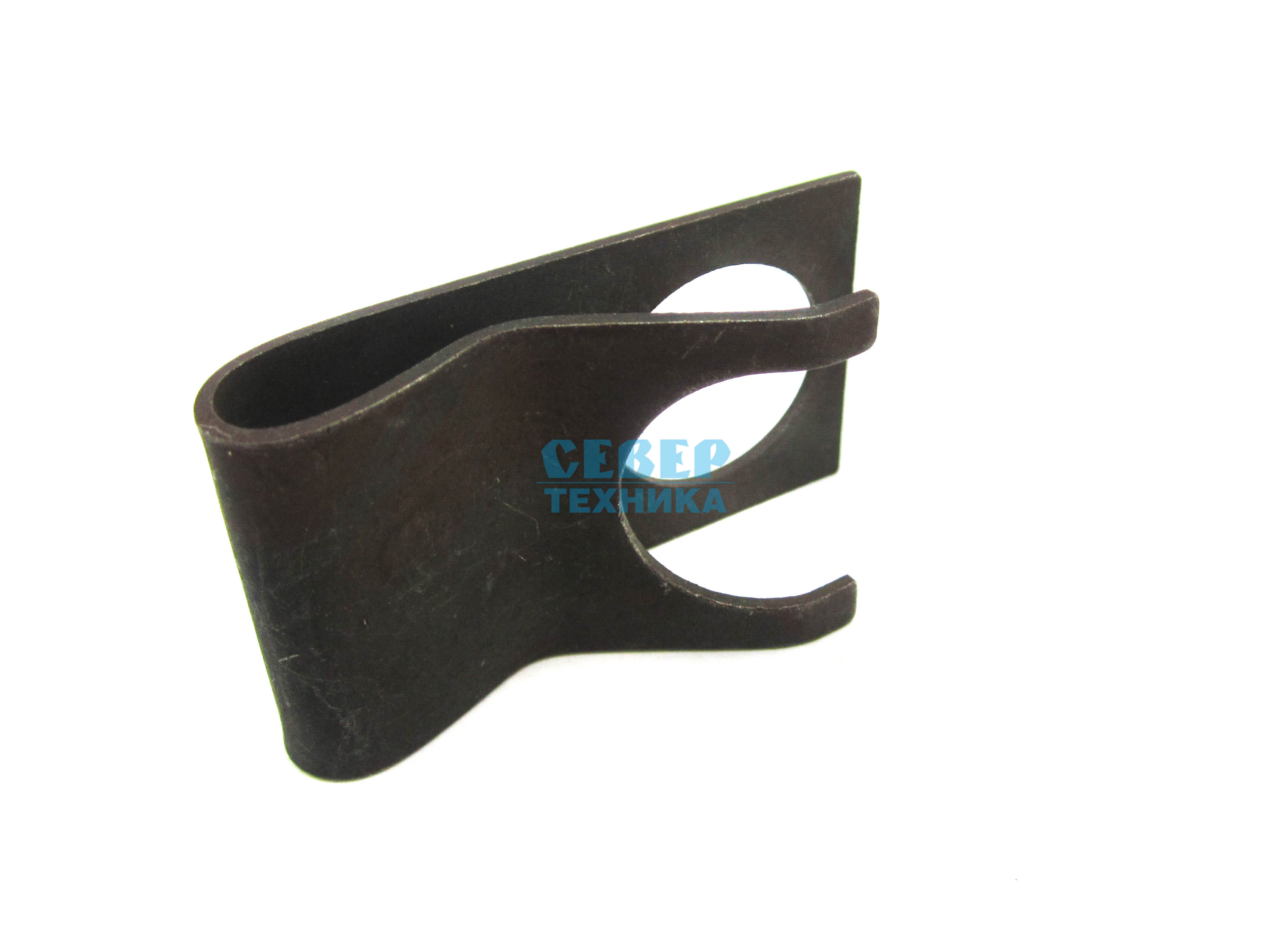 Пружина тормоза /Тайга RM