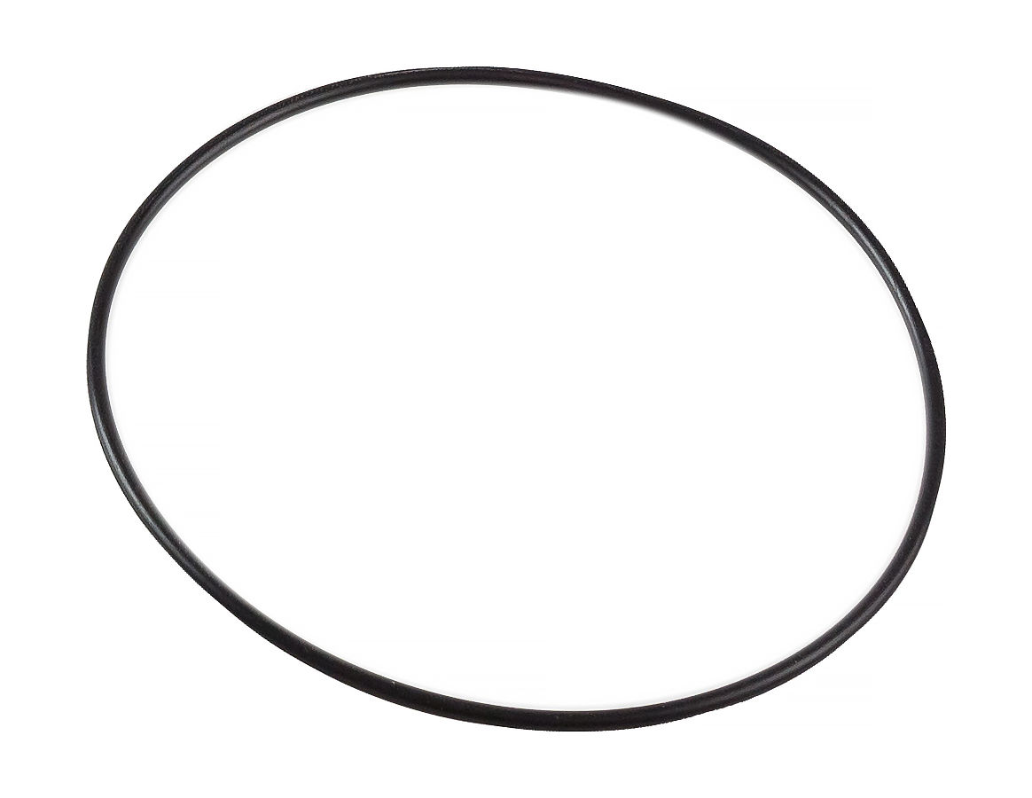 Кольцо уплотнительное корпуса п-к греб.вала  /Yamaha 25-50 / F25-60