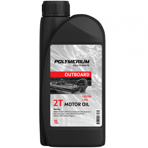 Polymerium motofan. Масло outboard 2t. Масло 2t синтетика. Моторное масло для 2х тактных двигателей Motul Snowpower 2t. Масло Polymerium Marine 4t 25w40 Semi-Synthetic для водной техники.