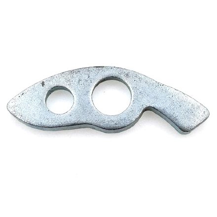 Собачка ручного стартера /Yamaha 25-40 оригинал