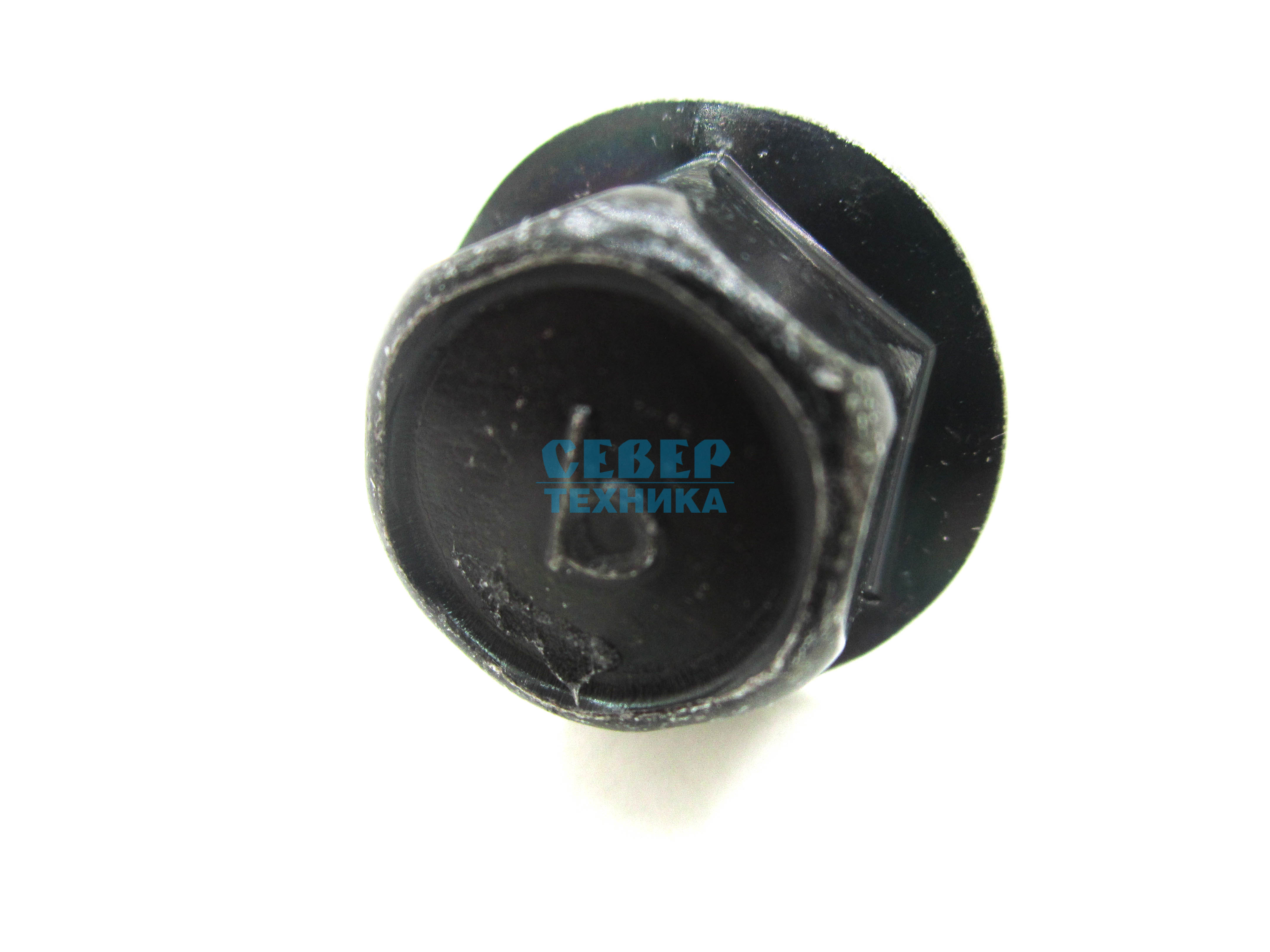 Болт /Yamaha VK 540 оригинал