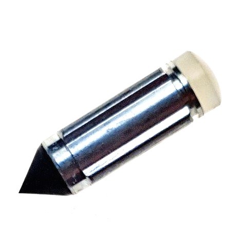 Игла запорная поплавковой камеры YAMAHA 40-250