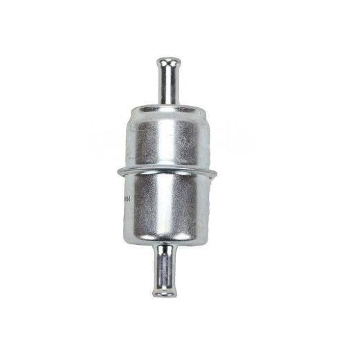 Фильтр топливный ATV /Can-Am, Ski-Doo, Lynx