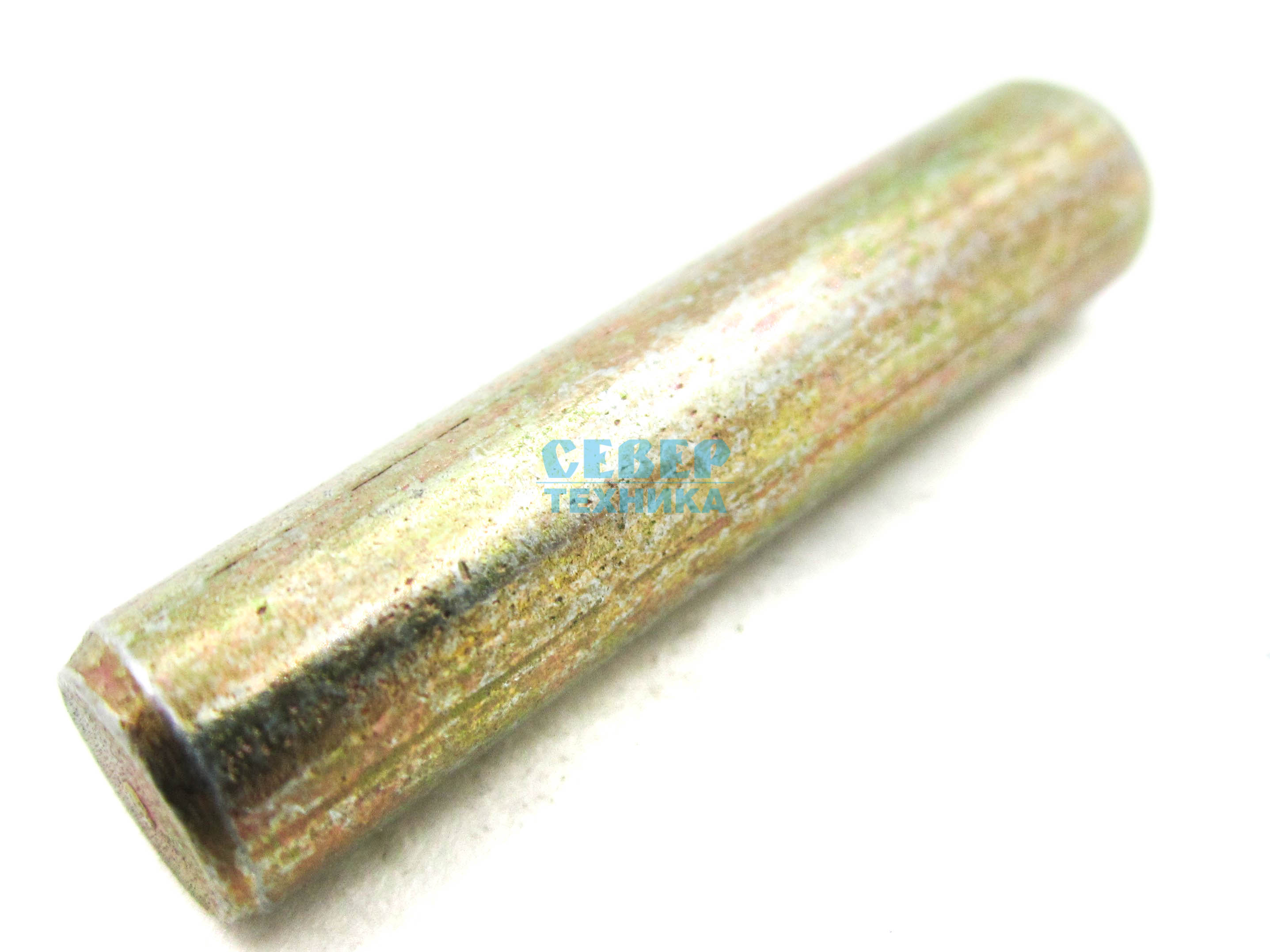 Ось вар. Сафари корот. /Буран, Тайга