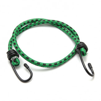 Шнур крепежный 81-178 см