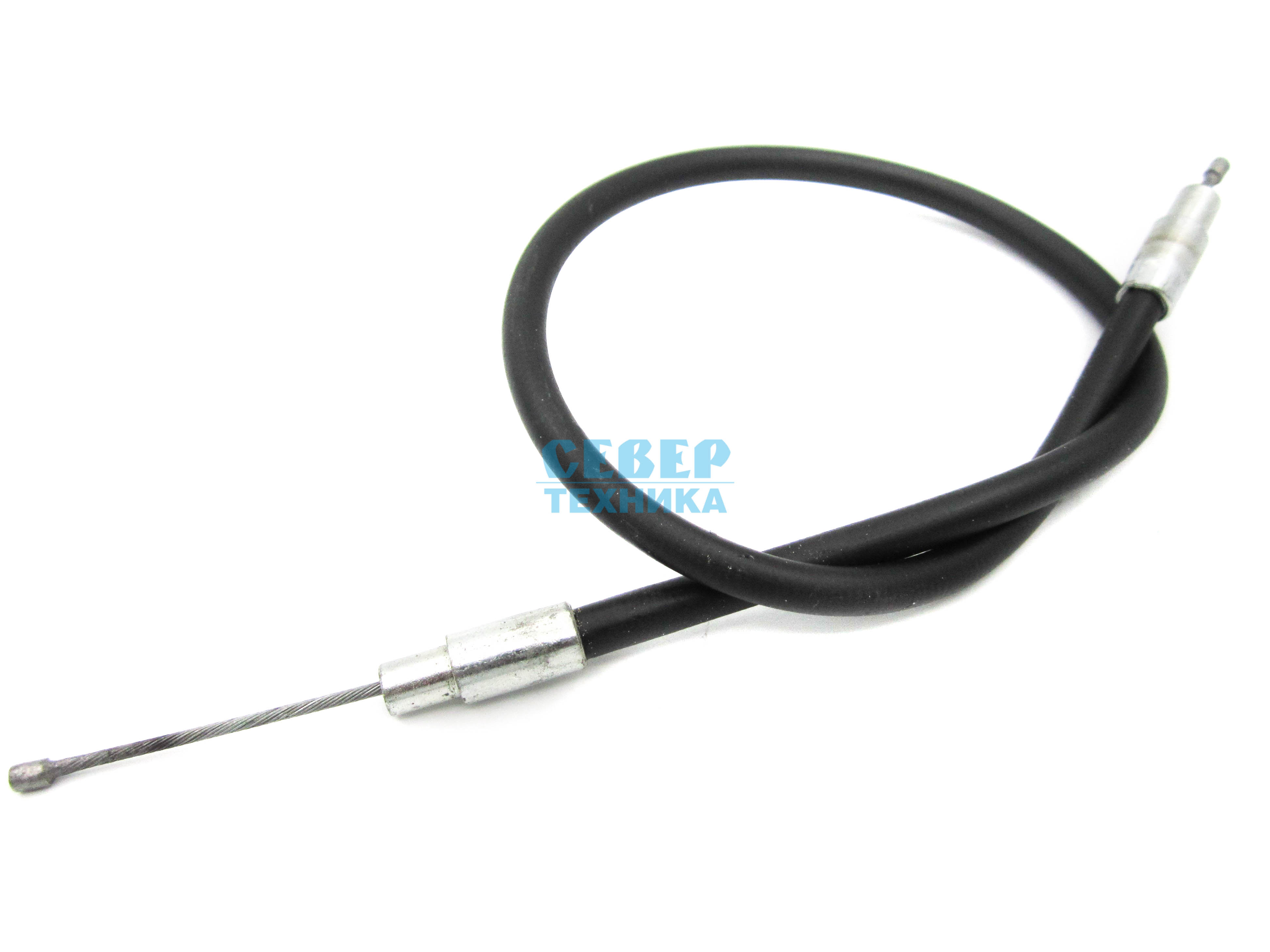 Трос корректора /Yamaha VK540 (83R-26331-01-00) не ориг.