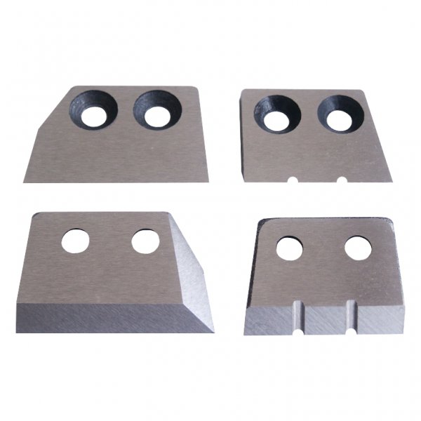 Ножи к ледобуру ЛР-180 к-т /Тонар