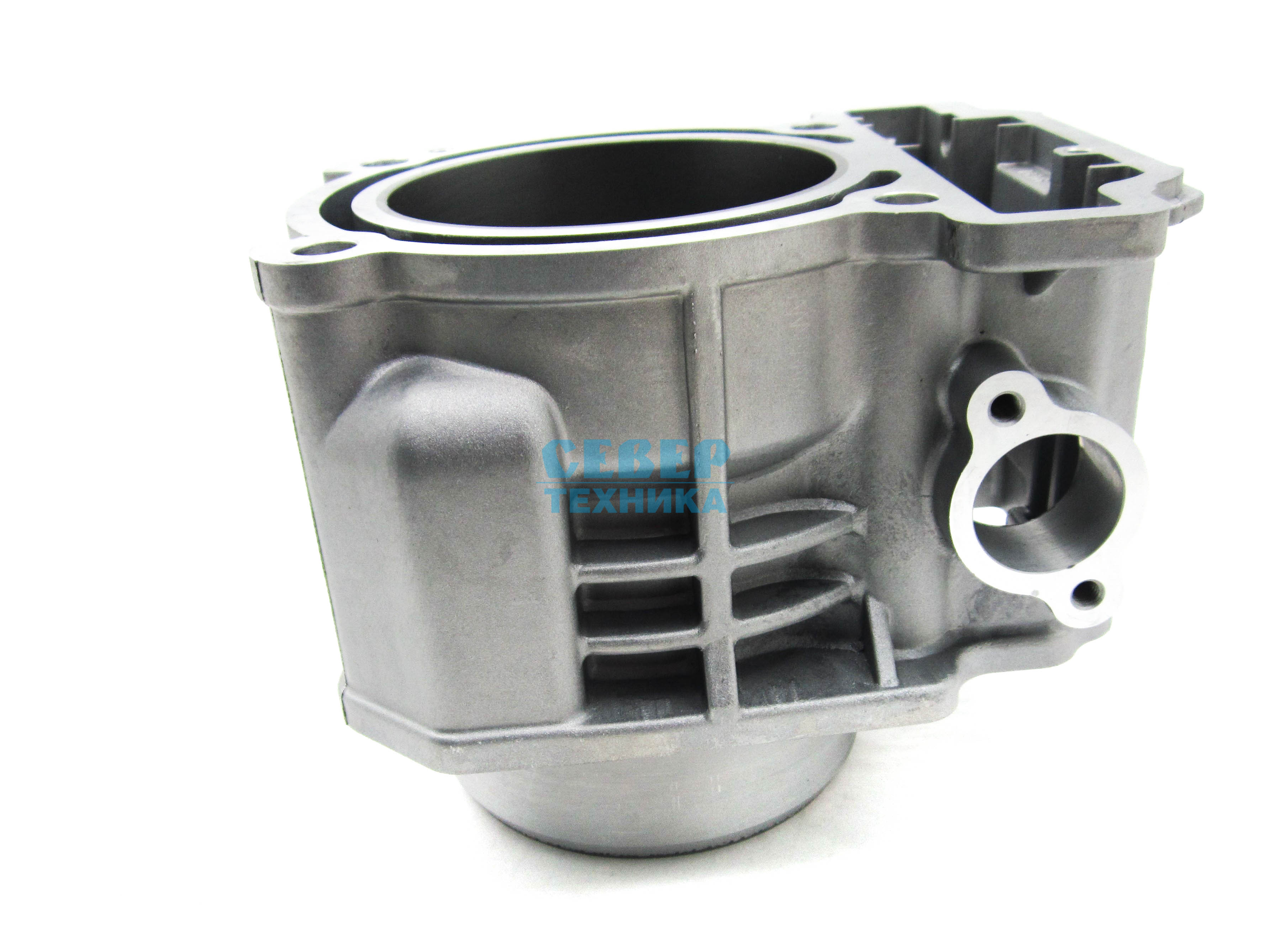 Цилиндр ATV /СФ X5Н.О.