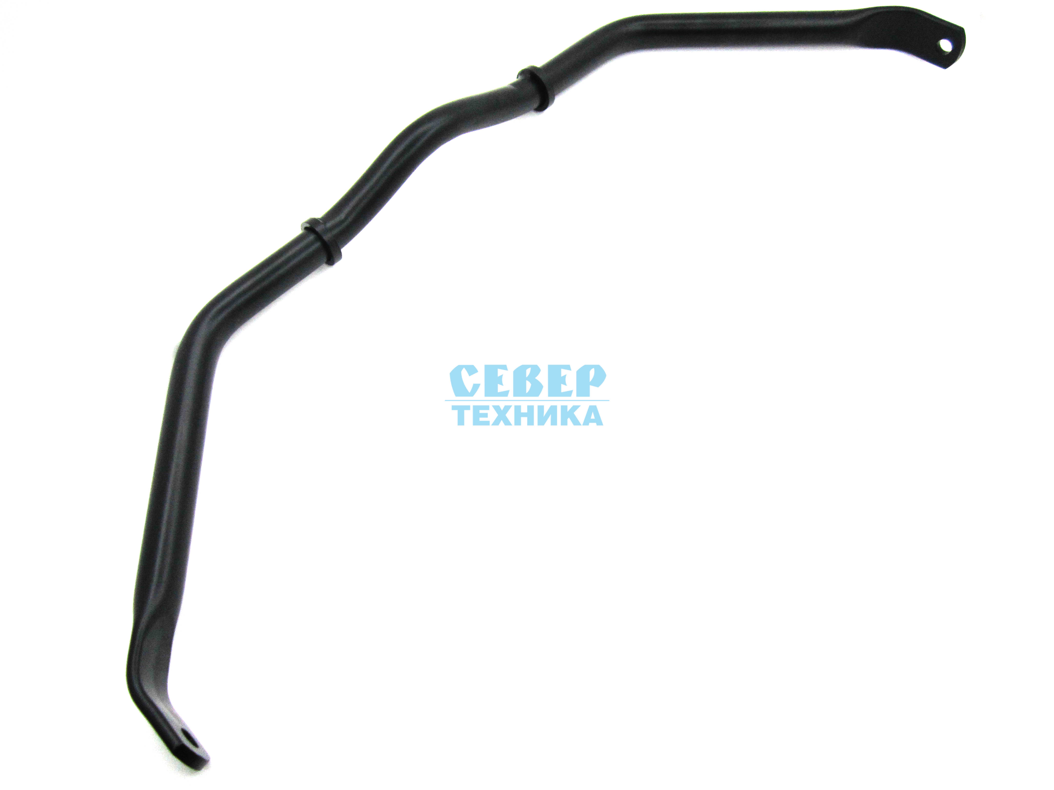 Стабилизатор ATV /СФ 500-А/2A/X5 H.O/X6/X8