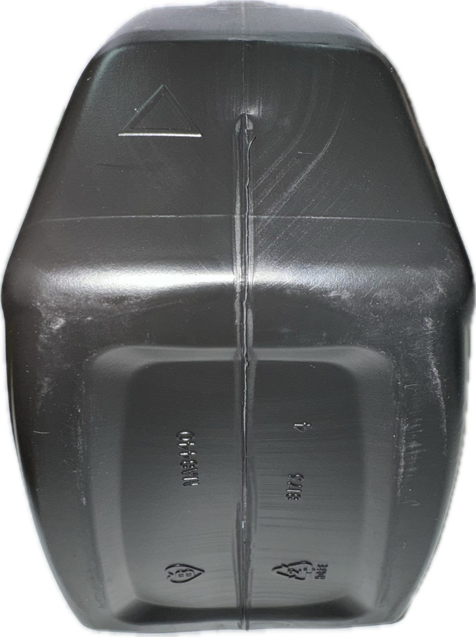 Масло BRP XPS 2Т (синтетика) 3.785л.