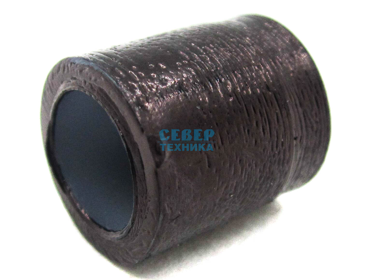 Вкладыш вариатора Арктик /Буран, Тайга (цилиндр)