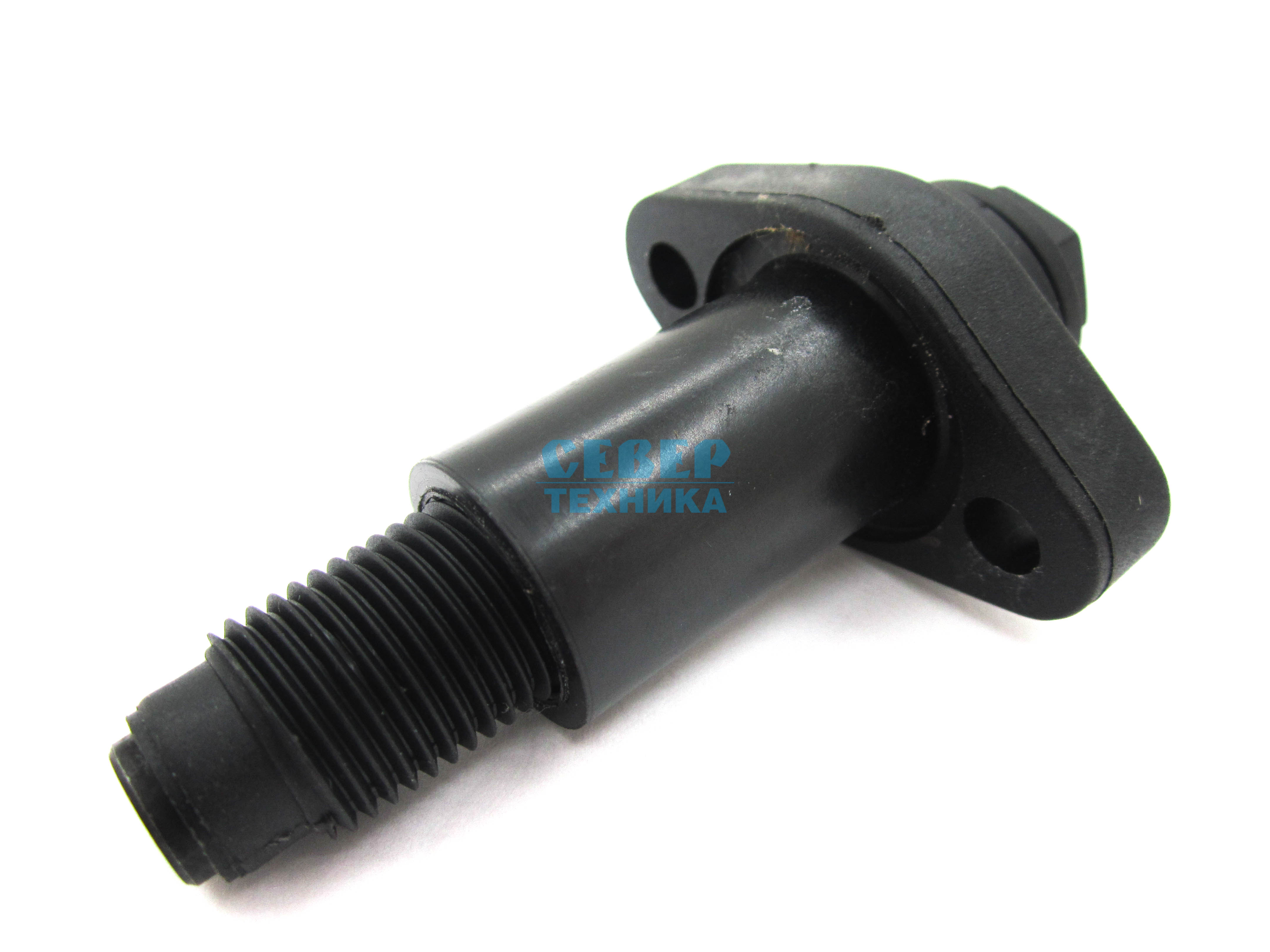 Натяжитель цепи ГРМ ATV /СФ Х8/Z8/U8/X8 H.O