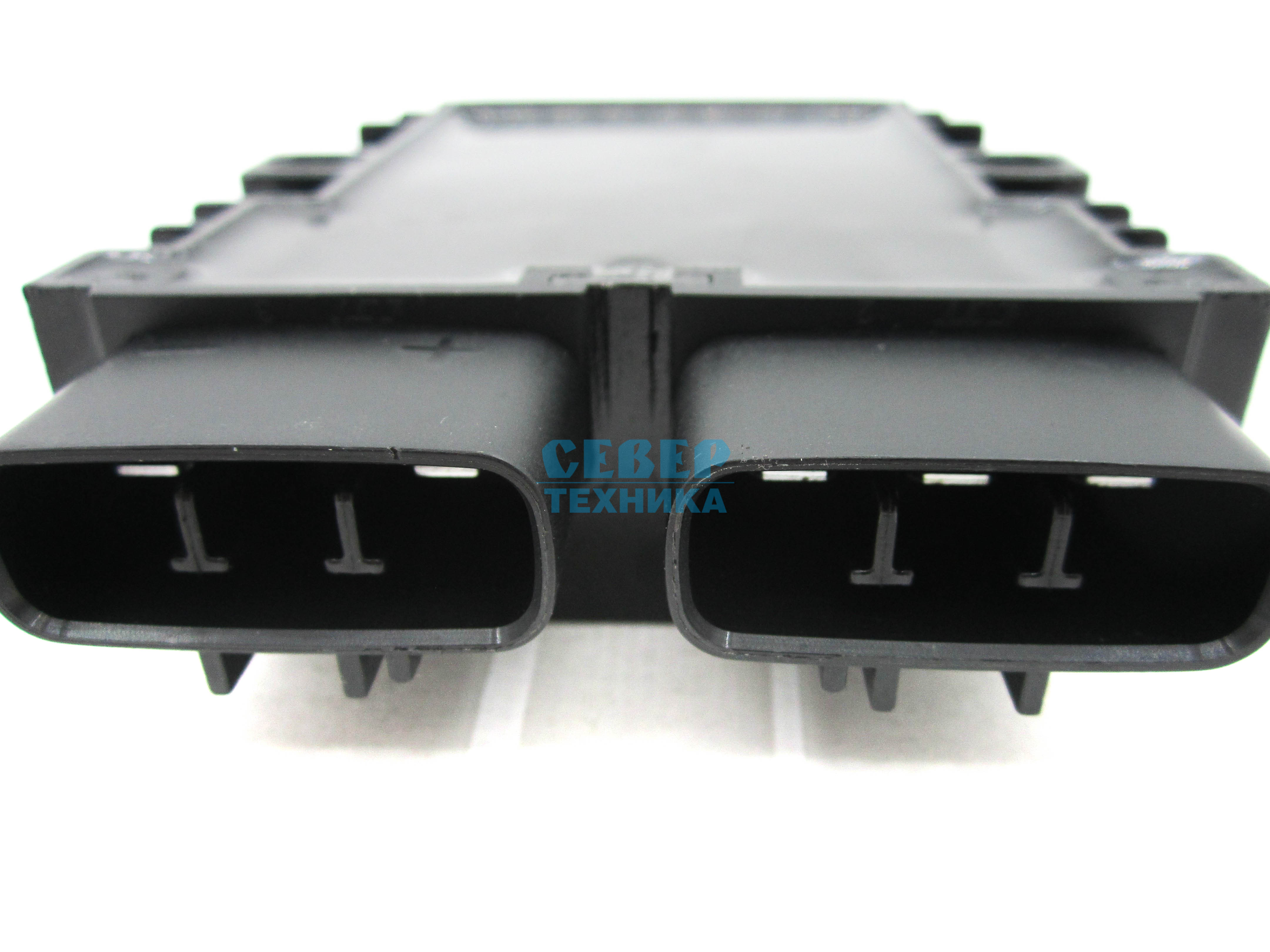 Регулятор напряжения 230вт ATV /СМК 500/X5 H.O/X6/Z6/X8/Z8/РМ Patrul 800SWT