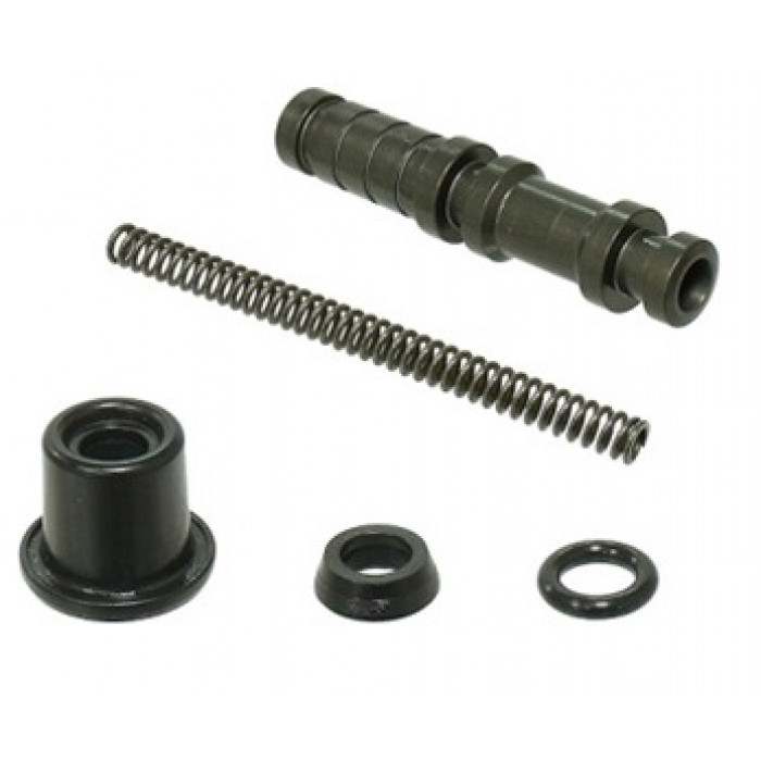 Рем. к-т главного тормозного цилиндра /Arctic Cat (OEM:1602-929)