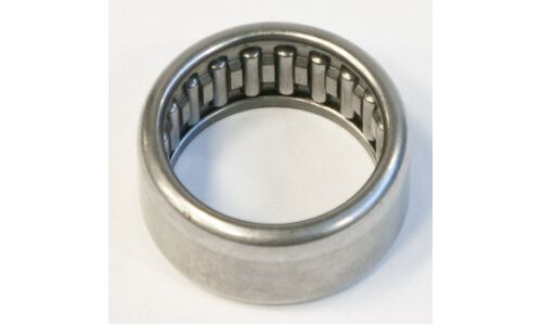 Подшипник HK2012 КПП (Германия) /Yamaha VK540 КПП (20x26x12 игол.радиал.однорядн.)