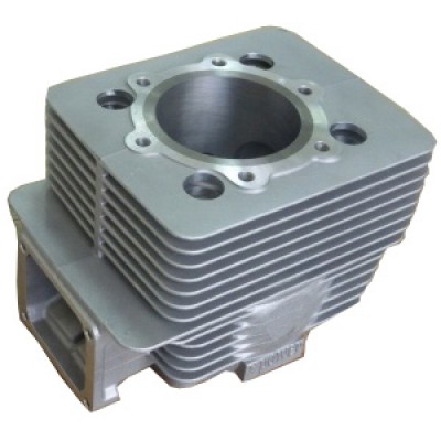 Цилиндр /Yamaha VK540 (Тайвань) X-Power