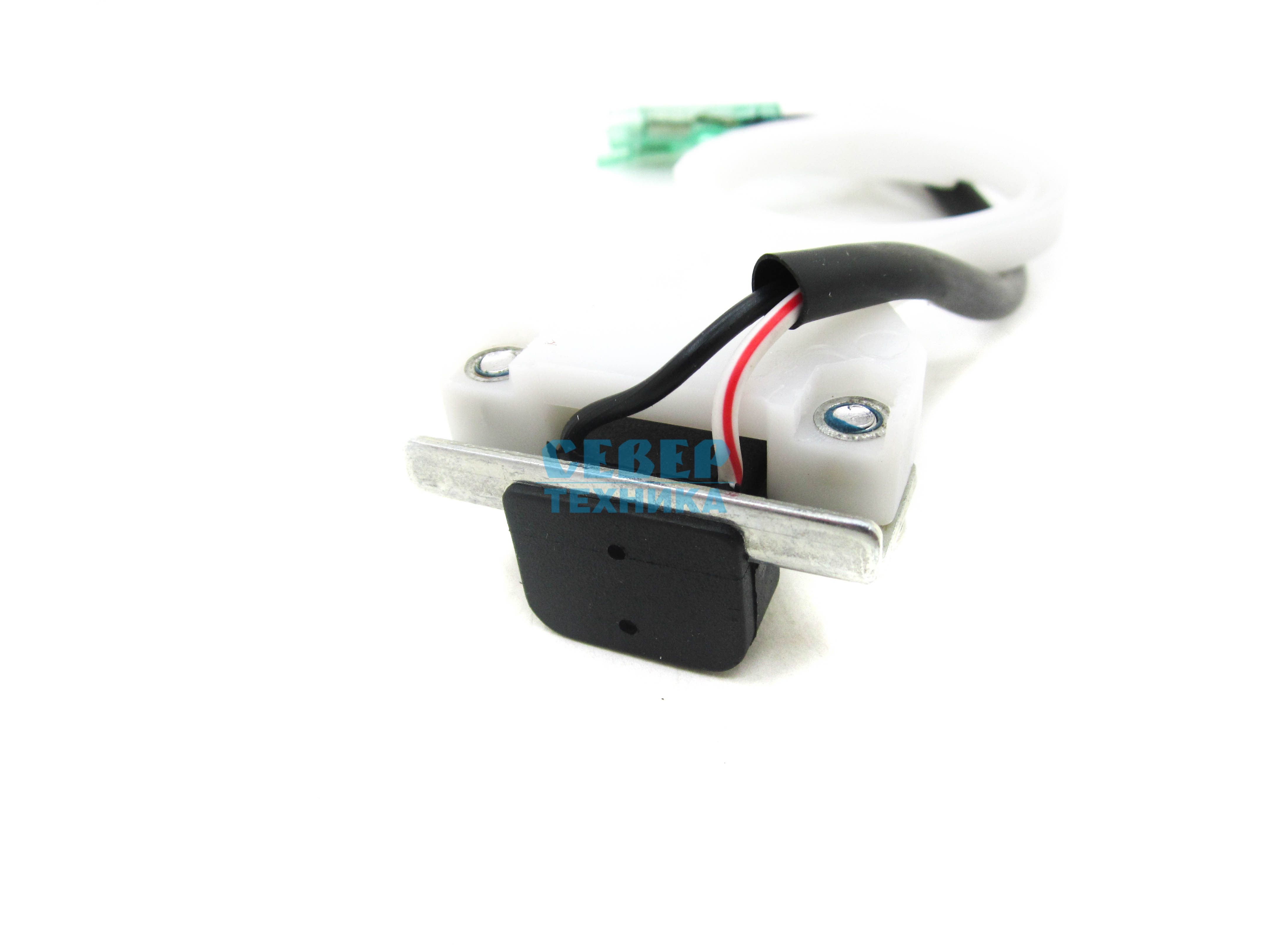 Датчик Холла ПЛМ /Yamaha 9.9-15