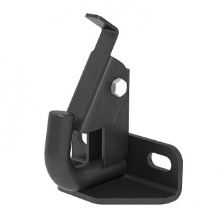 Сцепка, прицепной крюк /Универсальный
