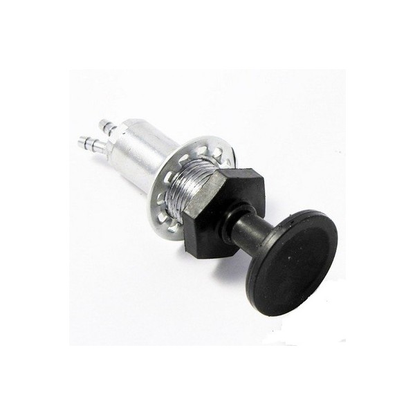 Устройство подкачки (подсос) /Буран, Тайга (Тайвань)